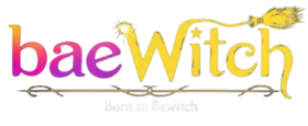 BaeWitch